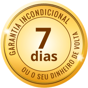 selo-garantia-incondicional-7-dias.png
